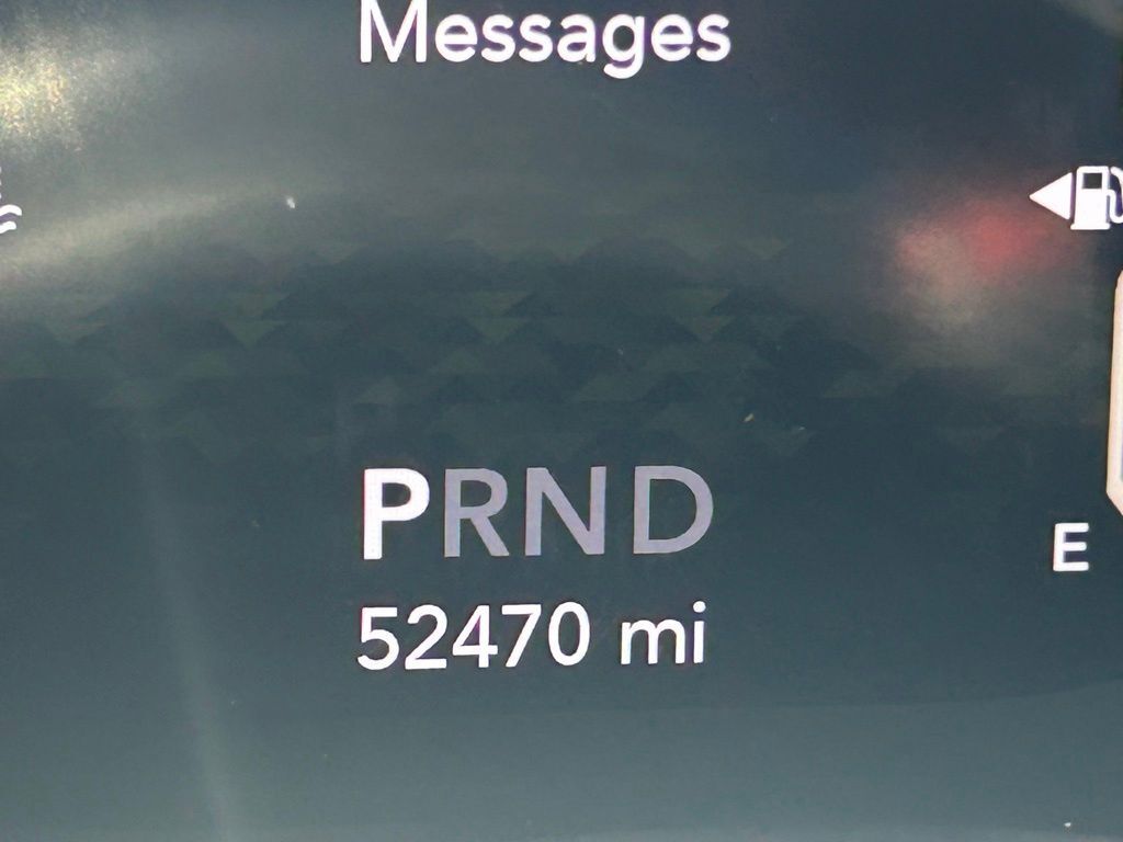 2022 Jeep Wrangler Unlimited Rubicon Tampa FL