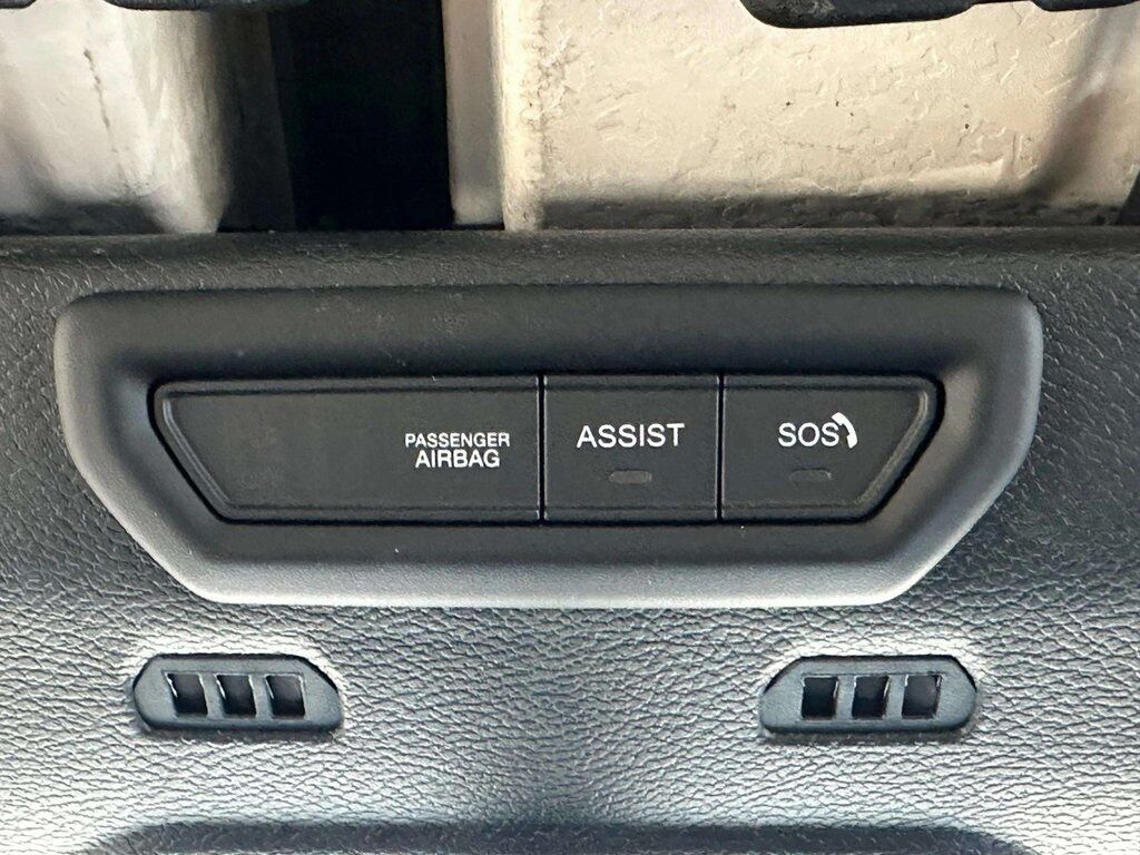 2022 Jeep Wrangler Unlimited Sahara High Altitude w/Preferred Pkg San Clemente CA