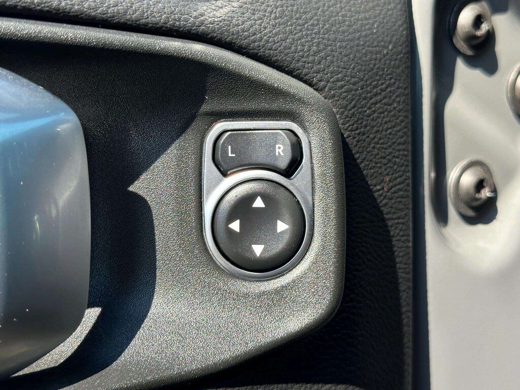2022 Jeep Wrangler Unlimited Sahara High Altitude w/Preferred Pkg San Clemente CA