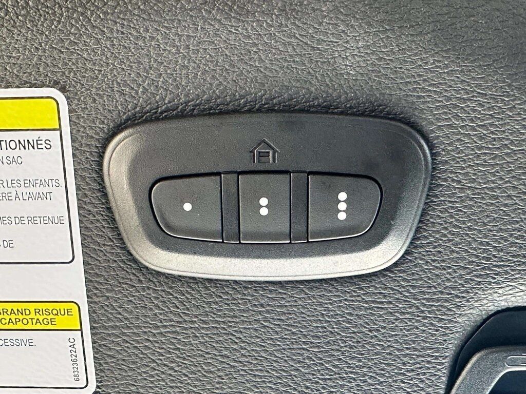 2022 Jeep Wrangler Unlimited Sahara High Altitude w/Preferred Pkg San Clemente CA