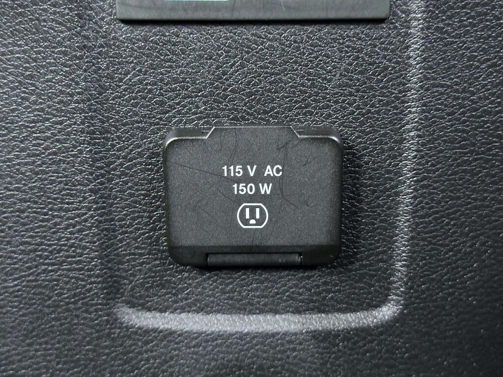 2022 Jeep Wrangler Unlimited Sahara High Altitude w/Preferred Pkg San Clemente CA