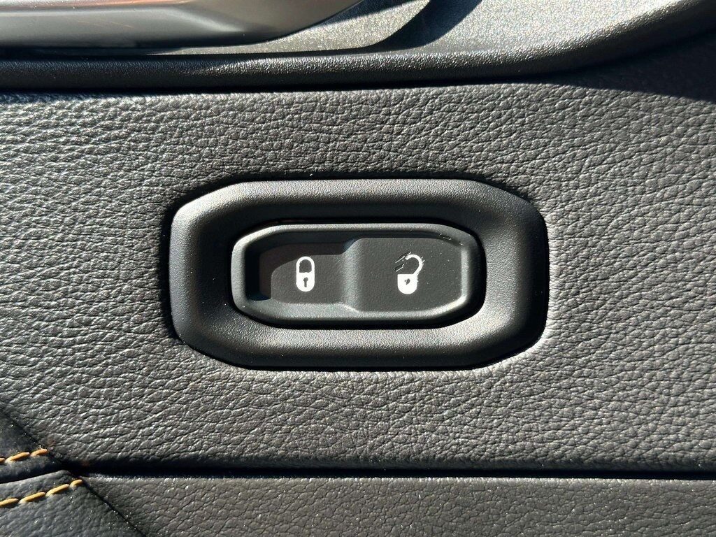 2022 Jeep Wrangler Unlimited Sahara High Altitude w/Preferred Pkg San Clemente CA