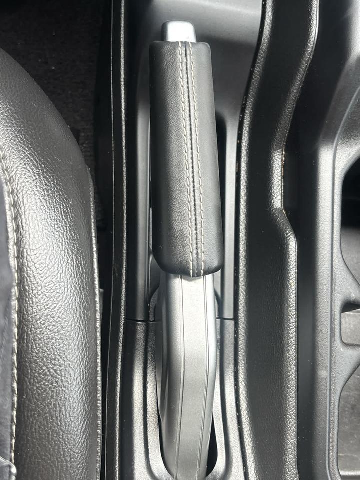 2022 Jeep Wrangler Unlimited Sahara Irving TX