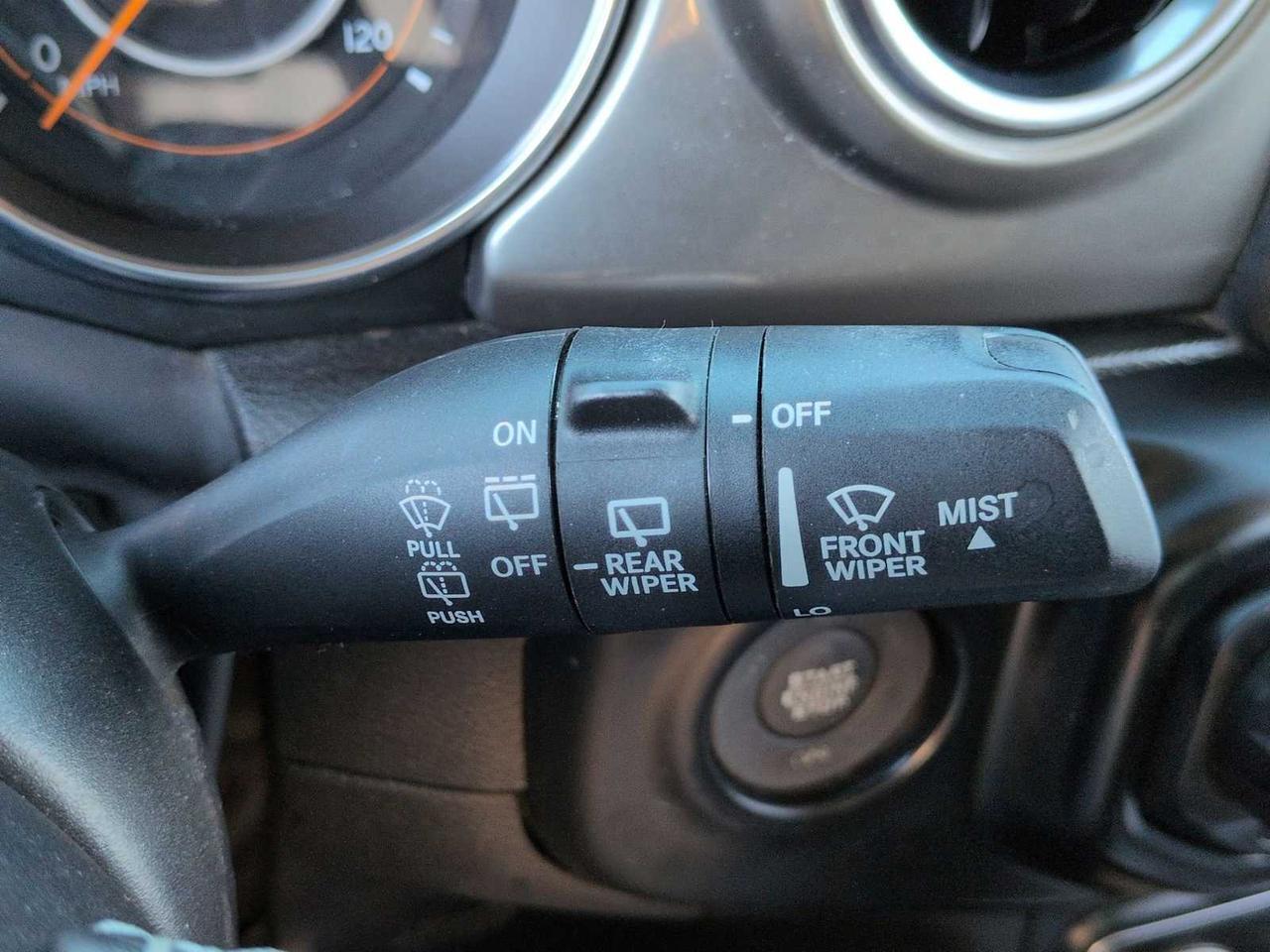 2022 Jeep Wrangler Unlimited Sahara Irving TX