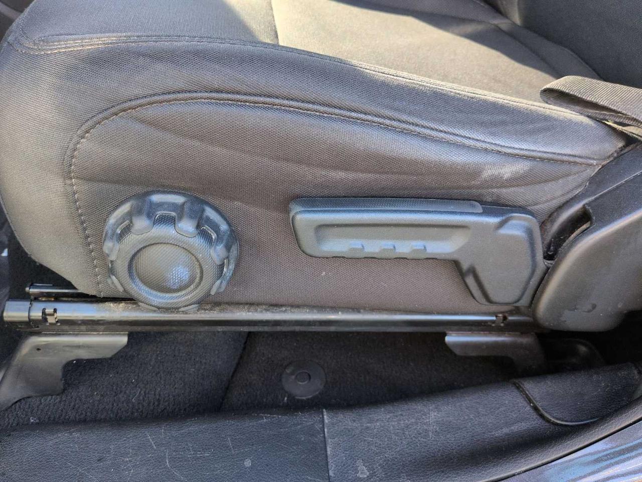 2022 Jeep Wrangler Unlimited Sahara Irving TX