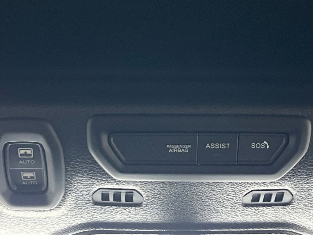 2022 Jeep Wrangler Unlimited Sport S San Marcos TX