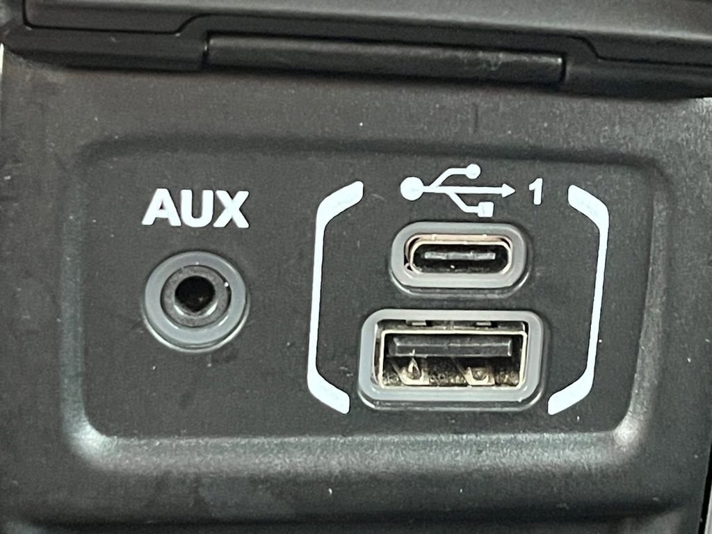 2022 Jeep Wrangler Unlimited Sport S San Marcos TX