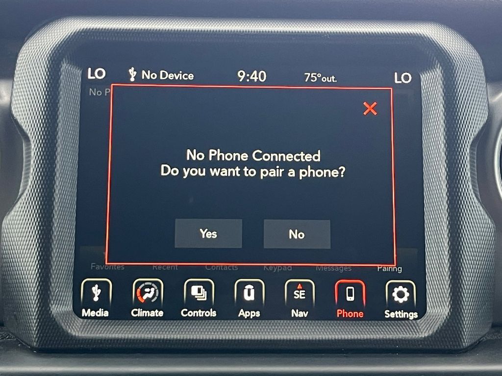 2022 Jeep Wrangler Unlimited Sport S San Marcos TX