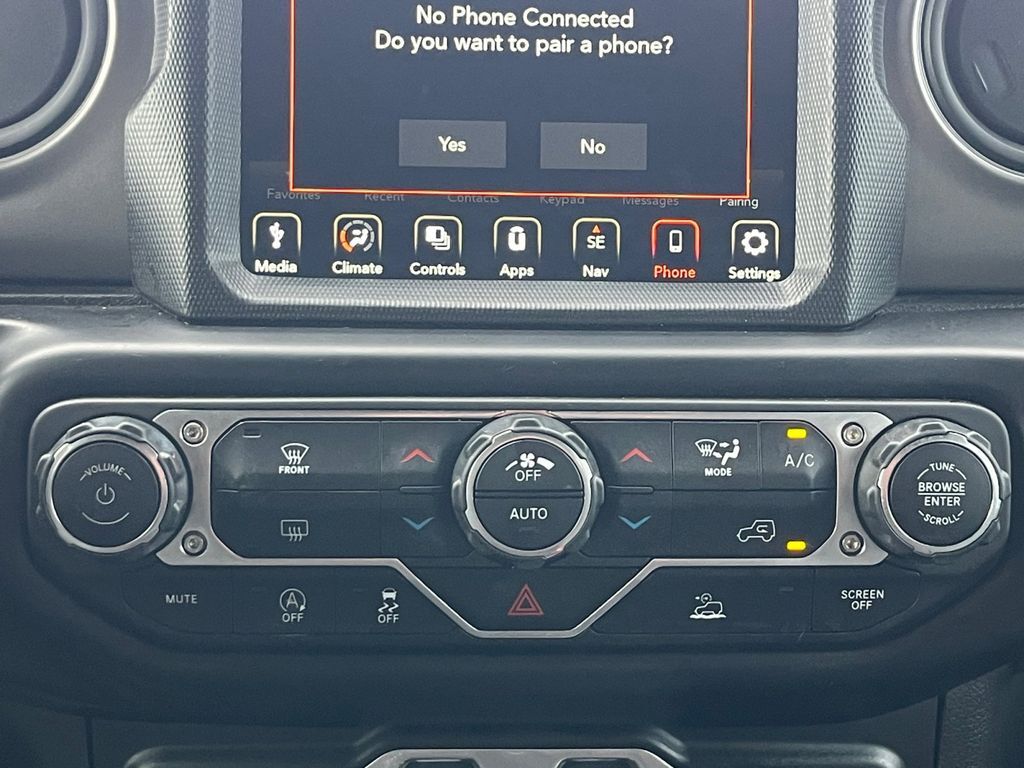 2022 Jeep Wrangler Unlimited Sport S San Marcos TX