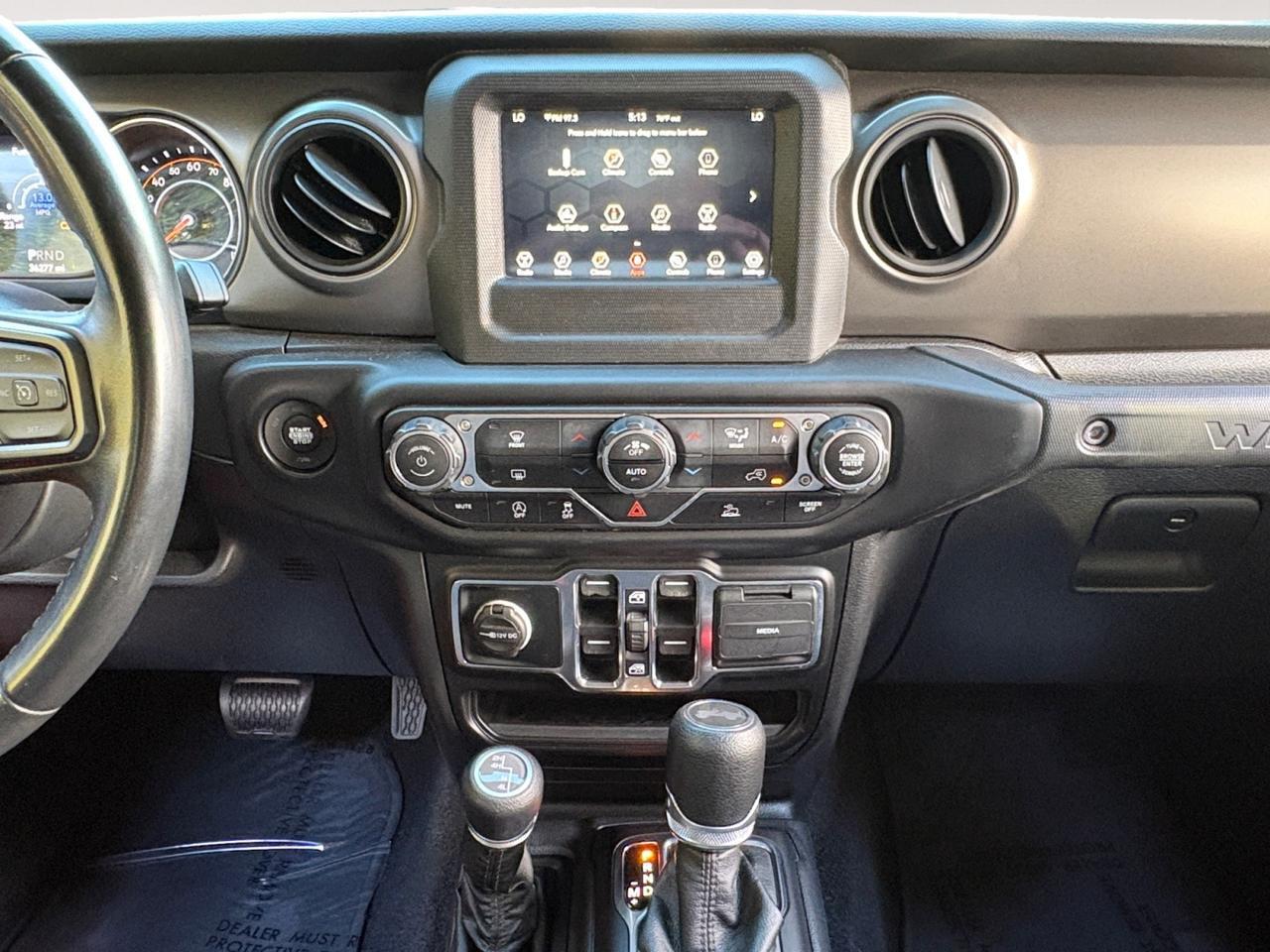 2022 Jeep Wrangler Unlimited Sport S, SHOWS AS NEW, 5 NEW OVERSIZE TIRES, TOW PACKAGE, BACKUP CAMERA WITH PARKING SENSORS, KEYLESS START, BLUETOOTH, ONLY 1 OWNER, CLEAN CARFAX, ONLY 36K MILES!!! Virginia Beach VA 2022 Jeep Wrangler Unlimited Sport S, SHOWS AS NEW, 5 NEW OVERSIZE TIRES, TOW PACKAGE, BACKUP CAMERA WITH PARKING SENSORS, KEYLESS START, BLUETOOTH, ONLY 1 OWNER, CLEAN CARFAX, ONLY 36K MILES!!! Virginia Beach VA