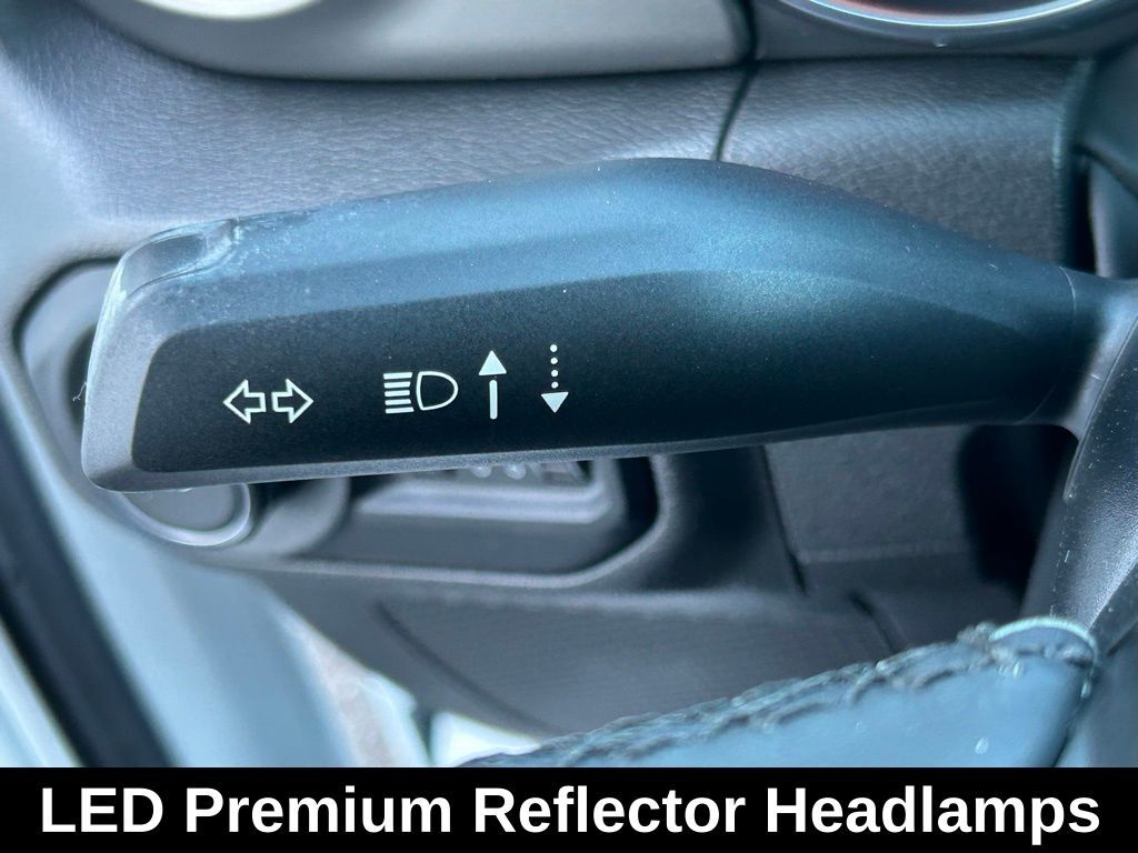 2022 Jeep Wrangler Unlimited Sport S Lakeland FL