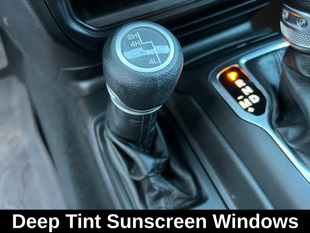 2022 Jeep Wrangler Unlimited Sport S Lakeland FL