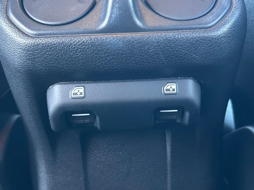 2022 Jeep Wrangler Unlimited Sport S Lakeland FL