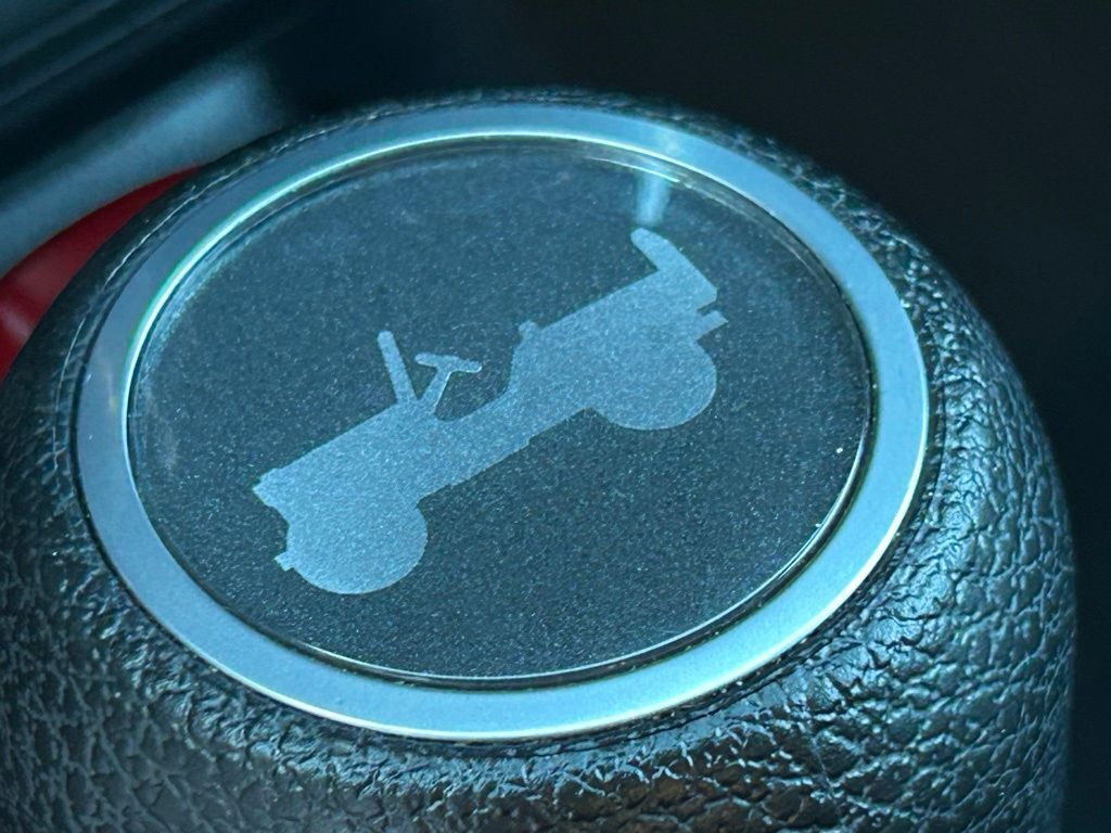 2022 Jeep Wrangler Unlimited Sport S Lakeland FL