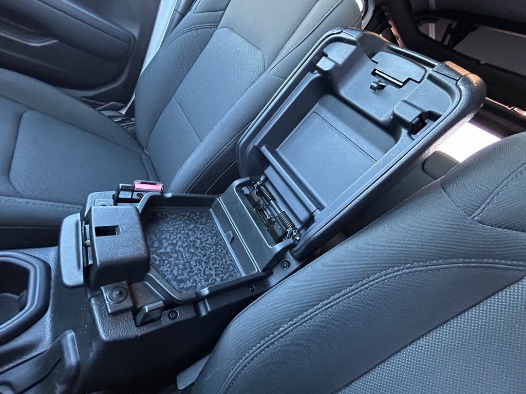 2022 Jeep Wrangler Unlimited Sport S Lakeland FL