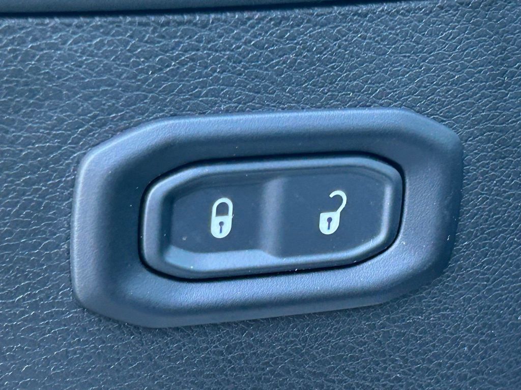 2022 Jeep Wrangler Unlimited Sport S Lakeland FL