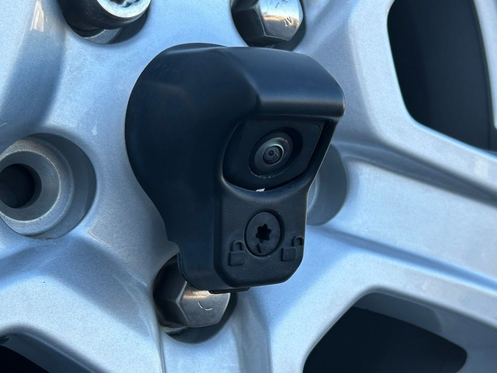 2022 Jeep Wrangler Unlimited Sport S Lakeland FL