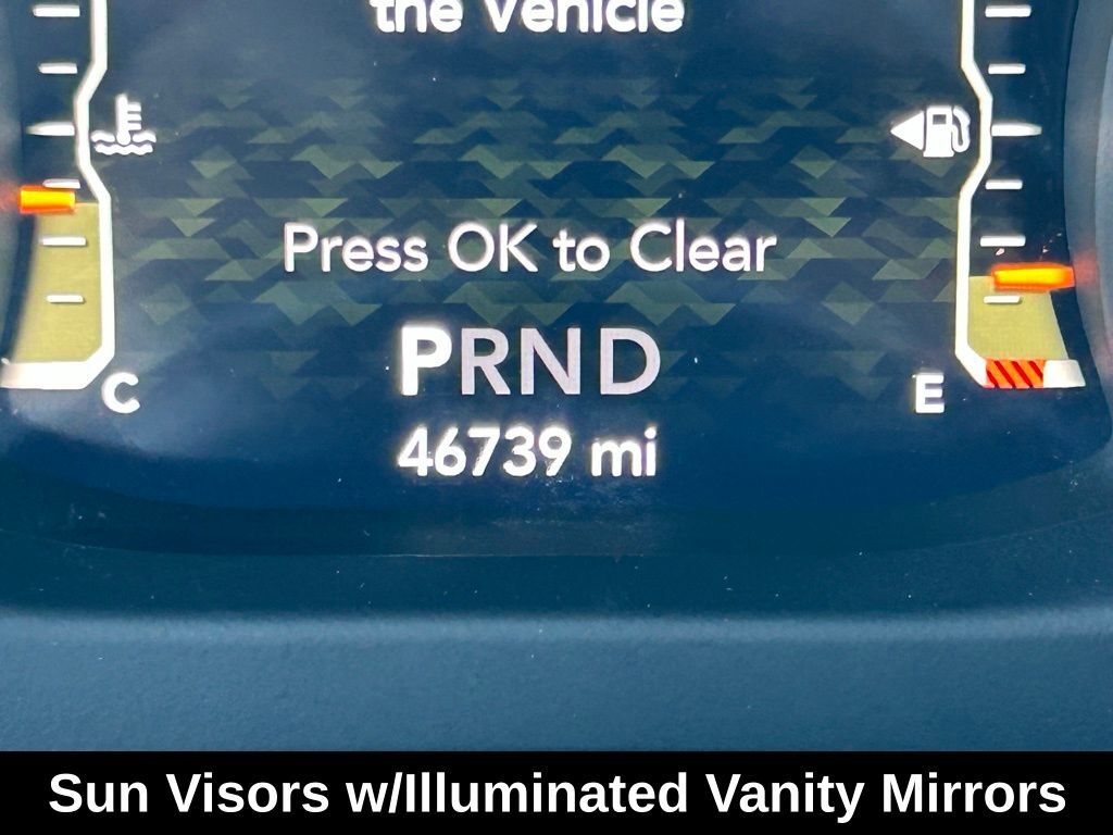 2022 Jeep Wrangler Unlimited Sport S Lakeland FL