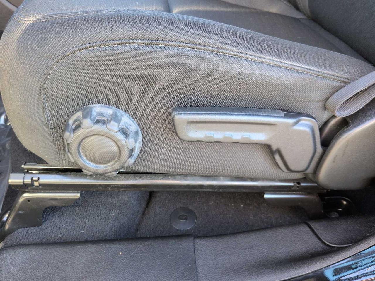 2022 Jeep Wrangler Unlimited Willys Irving TX