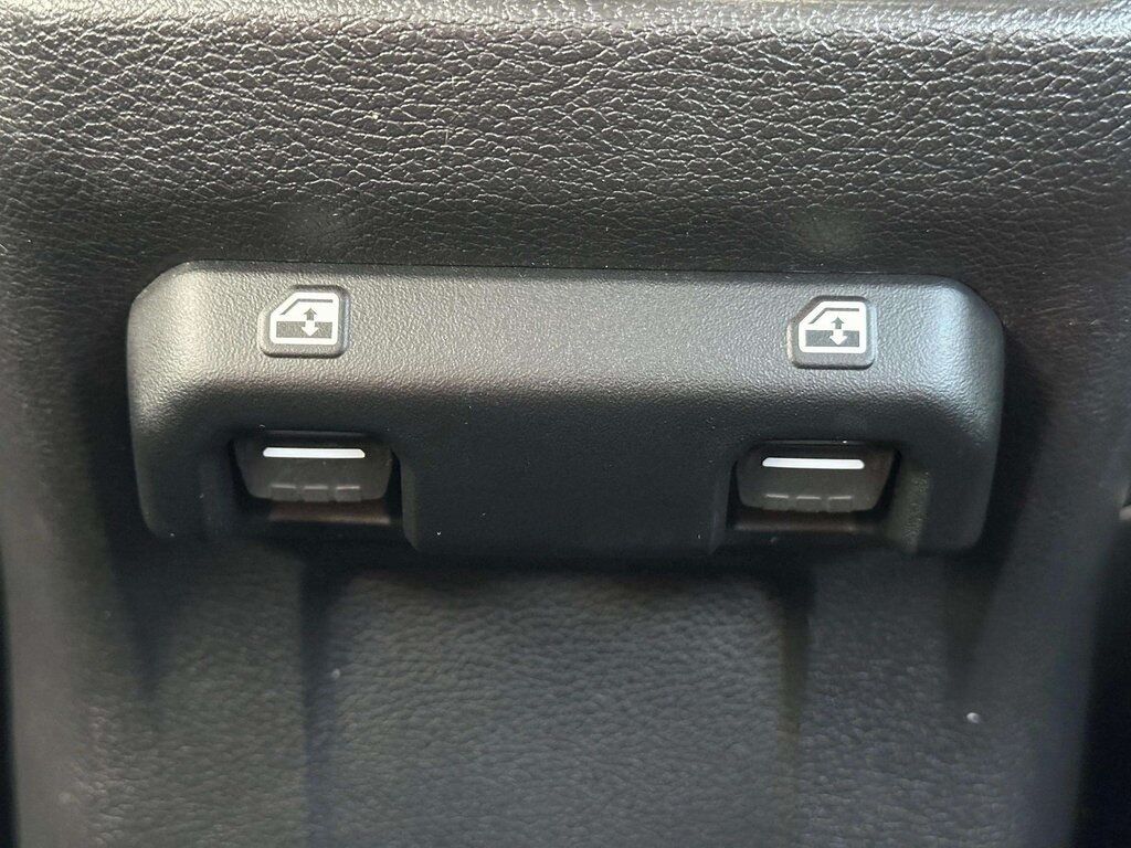 2022 Jeep Wrangler Unlimited Willys San Clemente CA