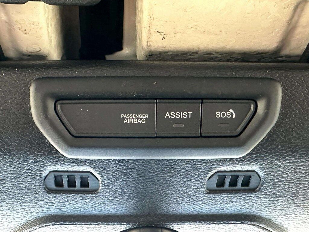 2022 Jeep Wrangler Unlimited Willys San Clemente CA