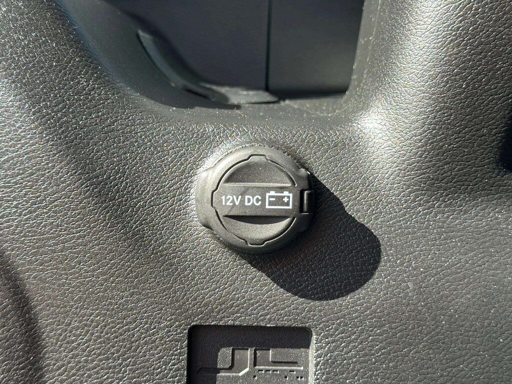 2022 Jeep Wrangler Unlimited Willys San Clemente CA