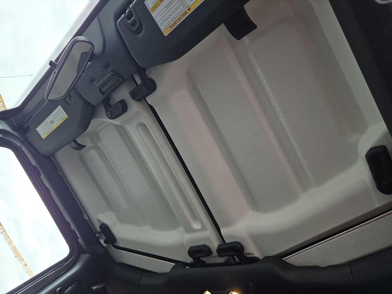 2022 Jeep Wrangler Unlimited Willys Sport Irving TX