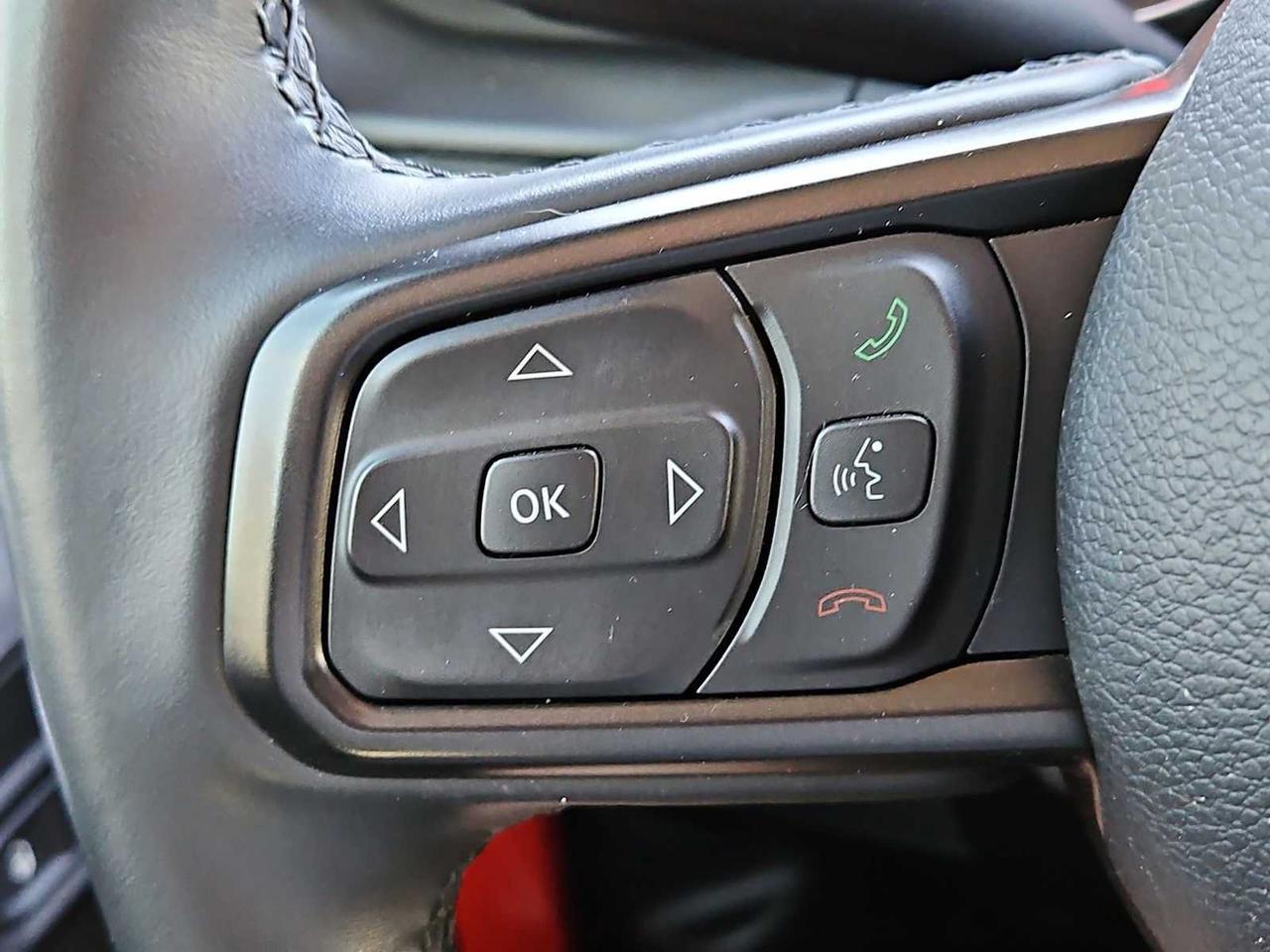 2022 Jeep Wrangler Willys Irving TX