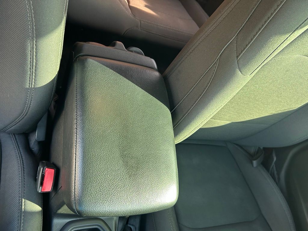 2022 Jeep Wrangler Willys Tampa FL