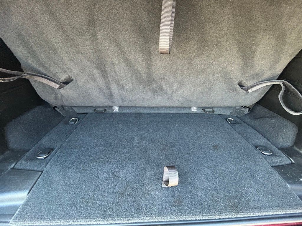 2022 Jeep Wrangler Willys Tampa FL