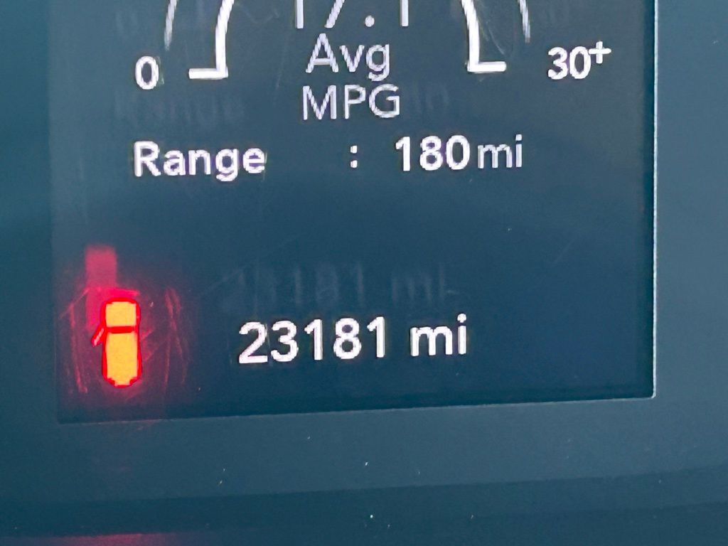 2022 Jeep Wrangler Willys Tampa FL