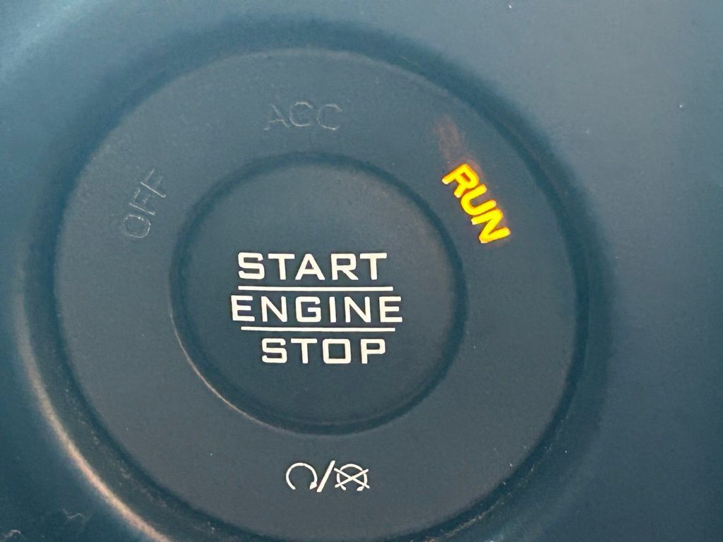 2022 Jeep Wrangler Willys Tampa FL