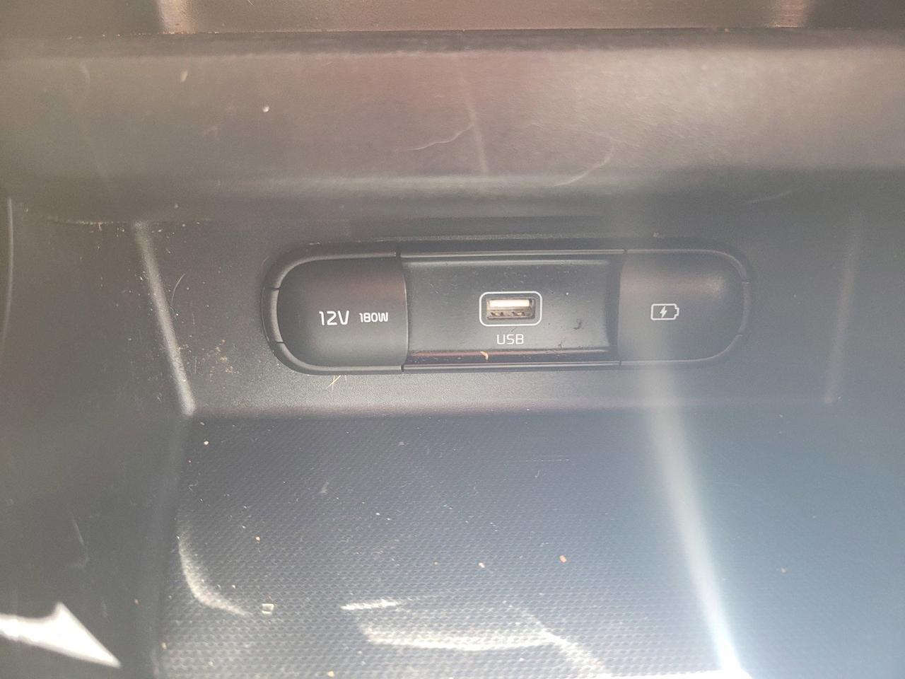 2022 KIA SELTOS S Roseville CA