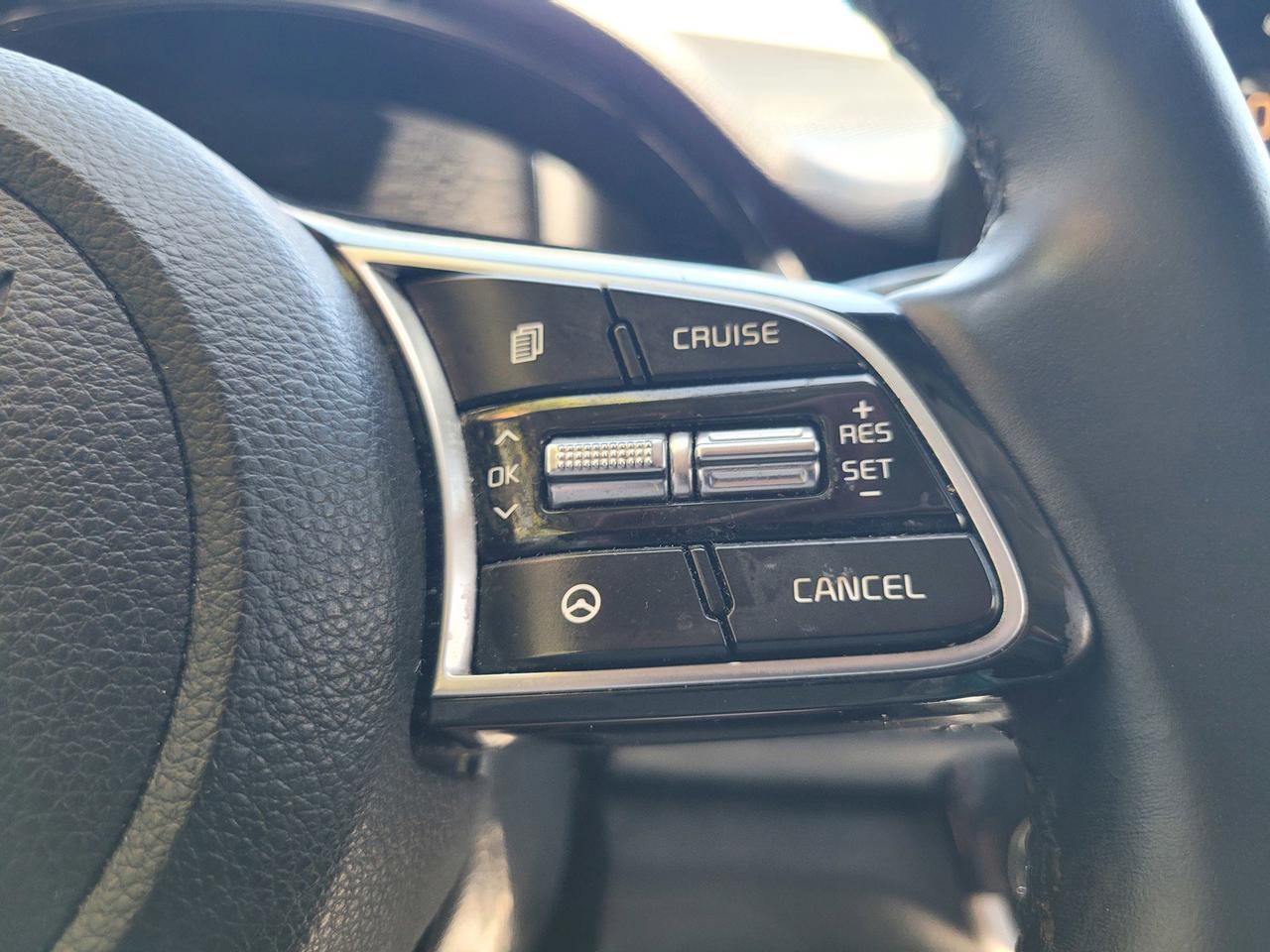 2022 KIA SELTOS S Roseville CA