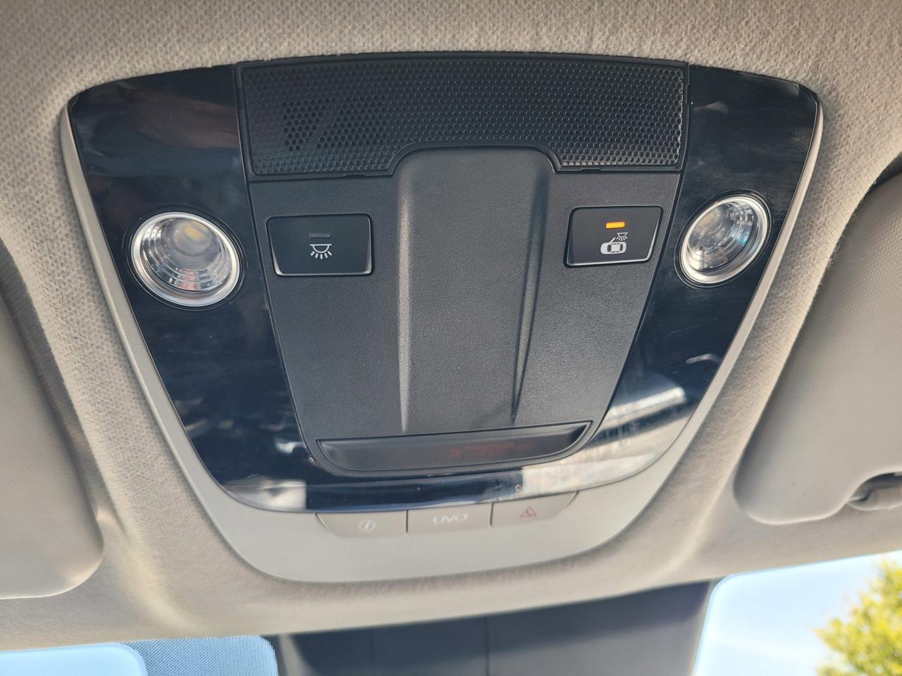 2022 KIA SELTOS S Roseville CA