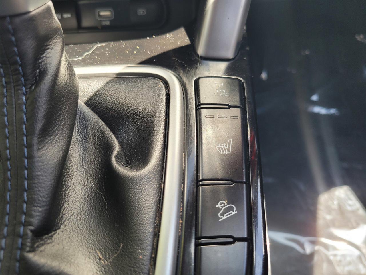 2022 KIA SELTOS S Roseville CA
