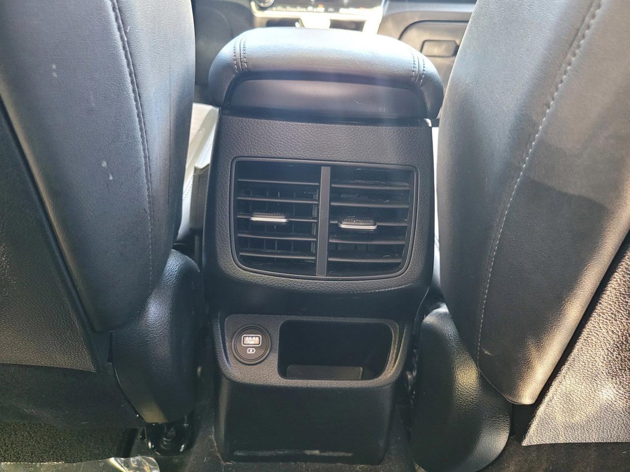 2022 KIA SELTOS S Roseville CA