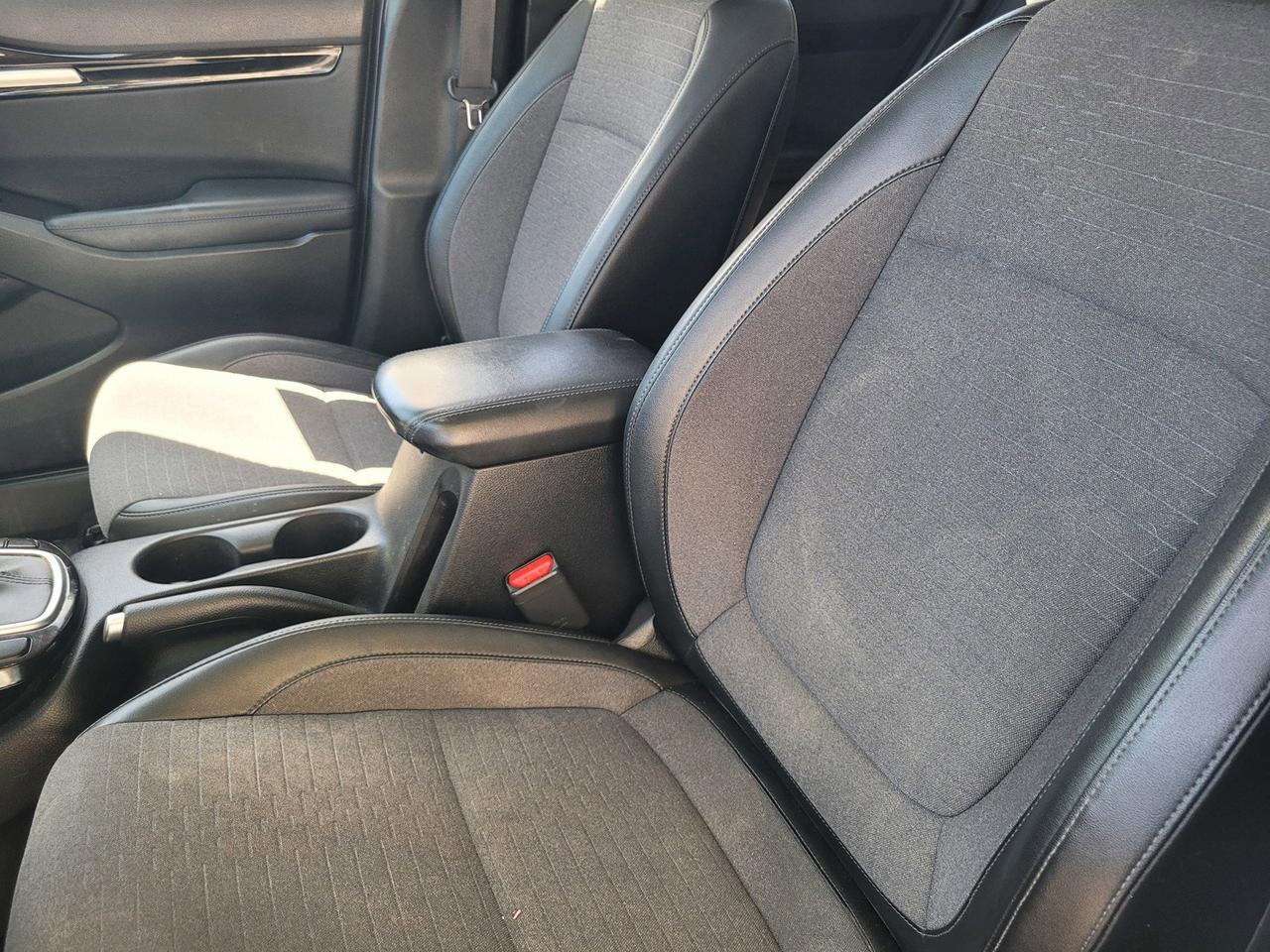 2022 KIA SELTOS S Roseville CA