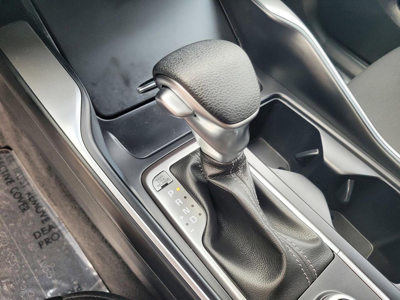 2022 KIA SORENTO LX Roseville CA