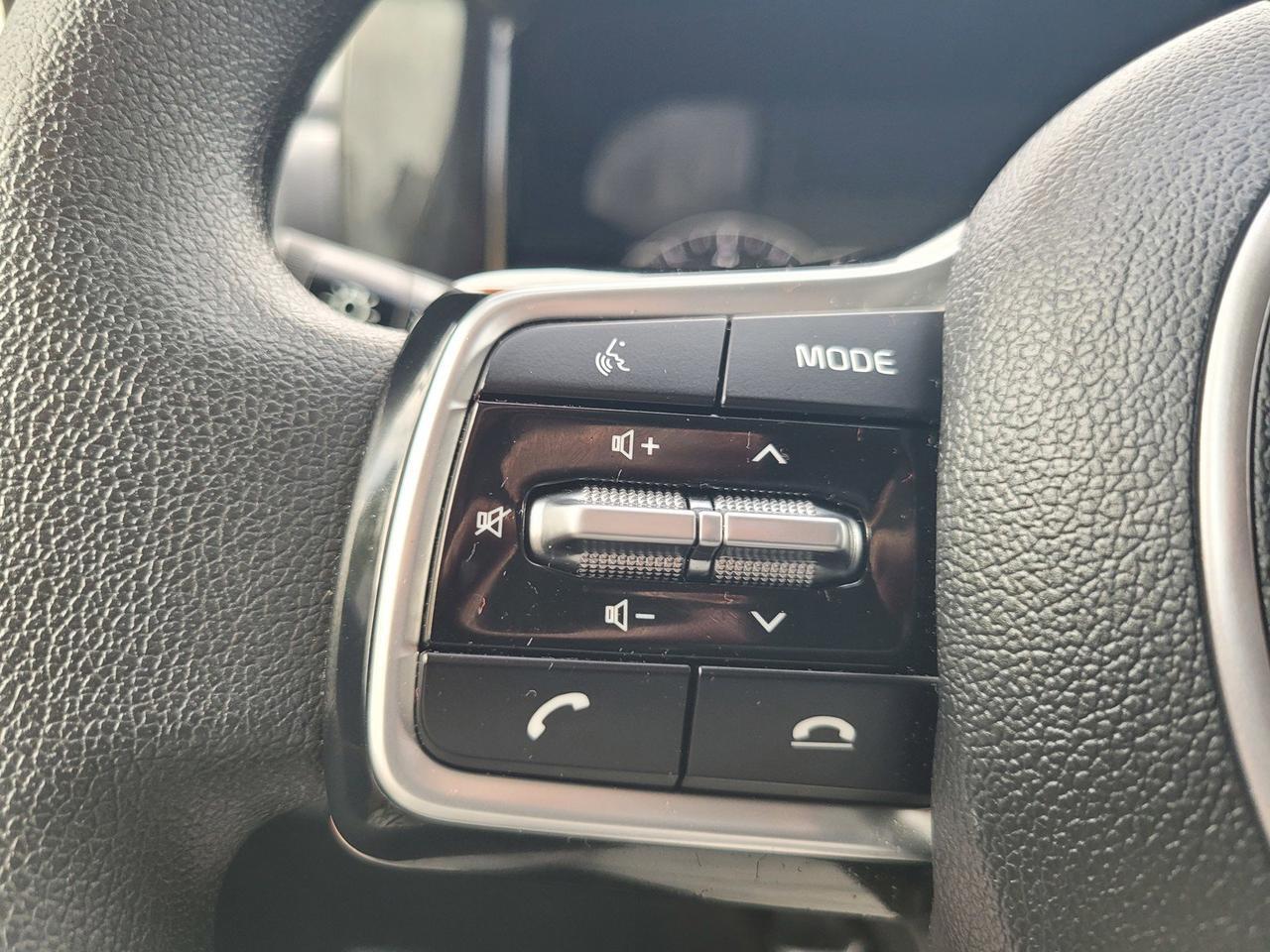 2022 KIA SORENTO LX Roseville CA