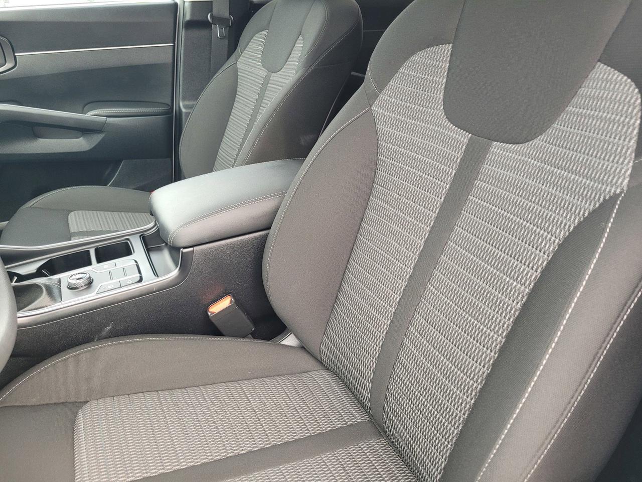 2022 KIA SORENTO LX Roseville CA