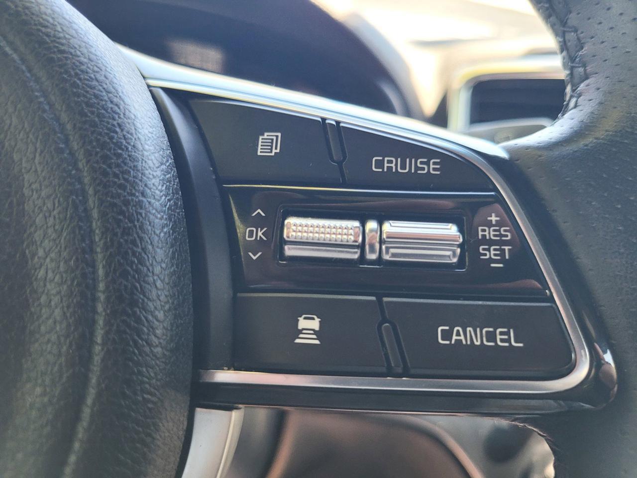 2022 KIA SPORTAGE NIGHTFALL Roseville CA