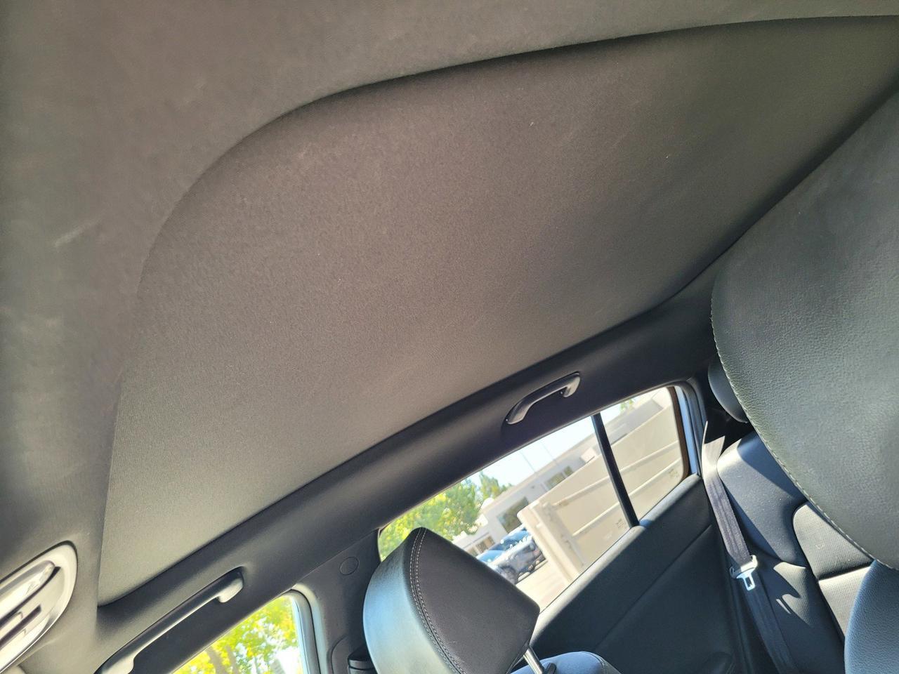 2022 KIA SPORTAGE NIGHTFALL Roseville CA