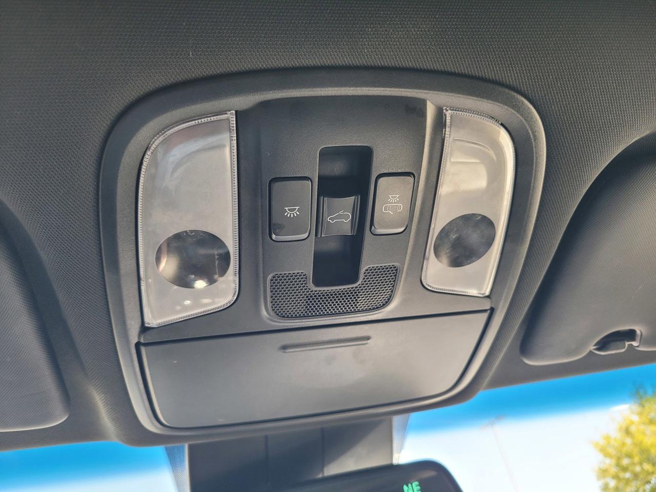 2022 KIA SPORTAGE NIGHTFALL Roseville CA