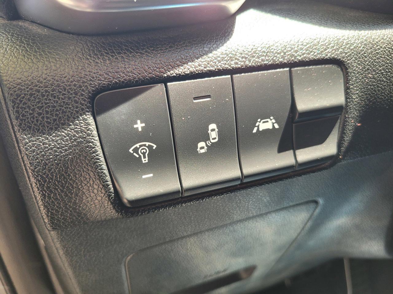 2022 KIA SPORTAGE NIGHTFALL Roseville CA