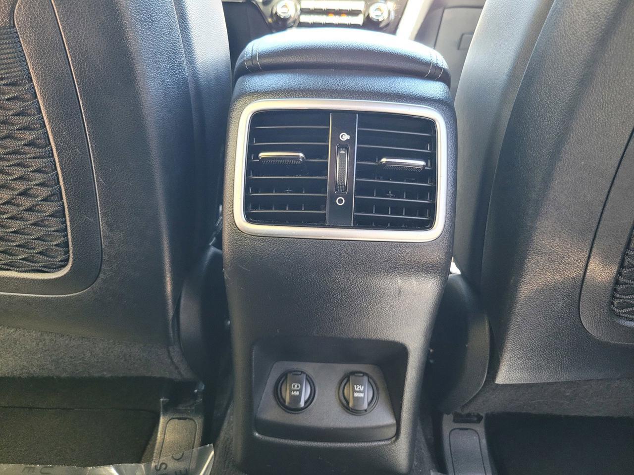 2022 KIA SPORTAGE NIGHTFALL Roseville CA