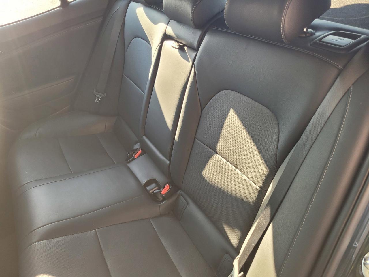 2022 KIA STINGER GT-LINE Roseville CA