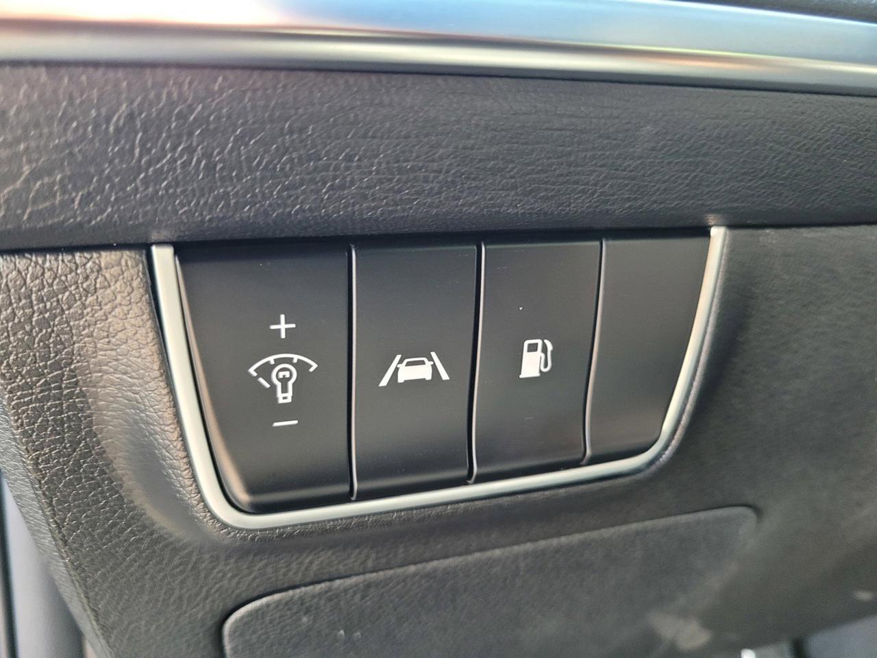 2022 KIA STINGER GT-LINE Roseville CA