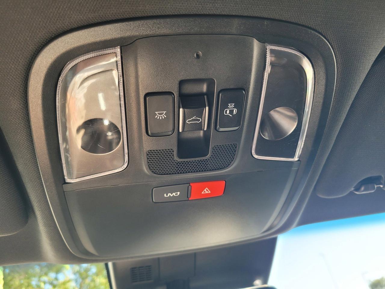 2022 KIA STINGER GT-LINE Roseville CA