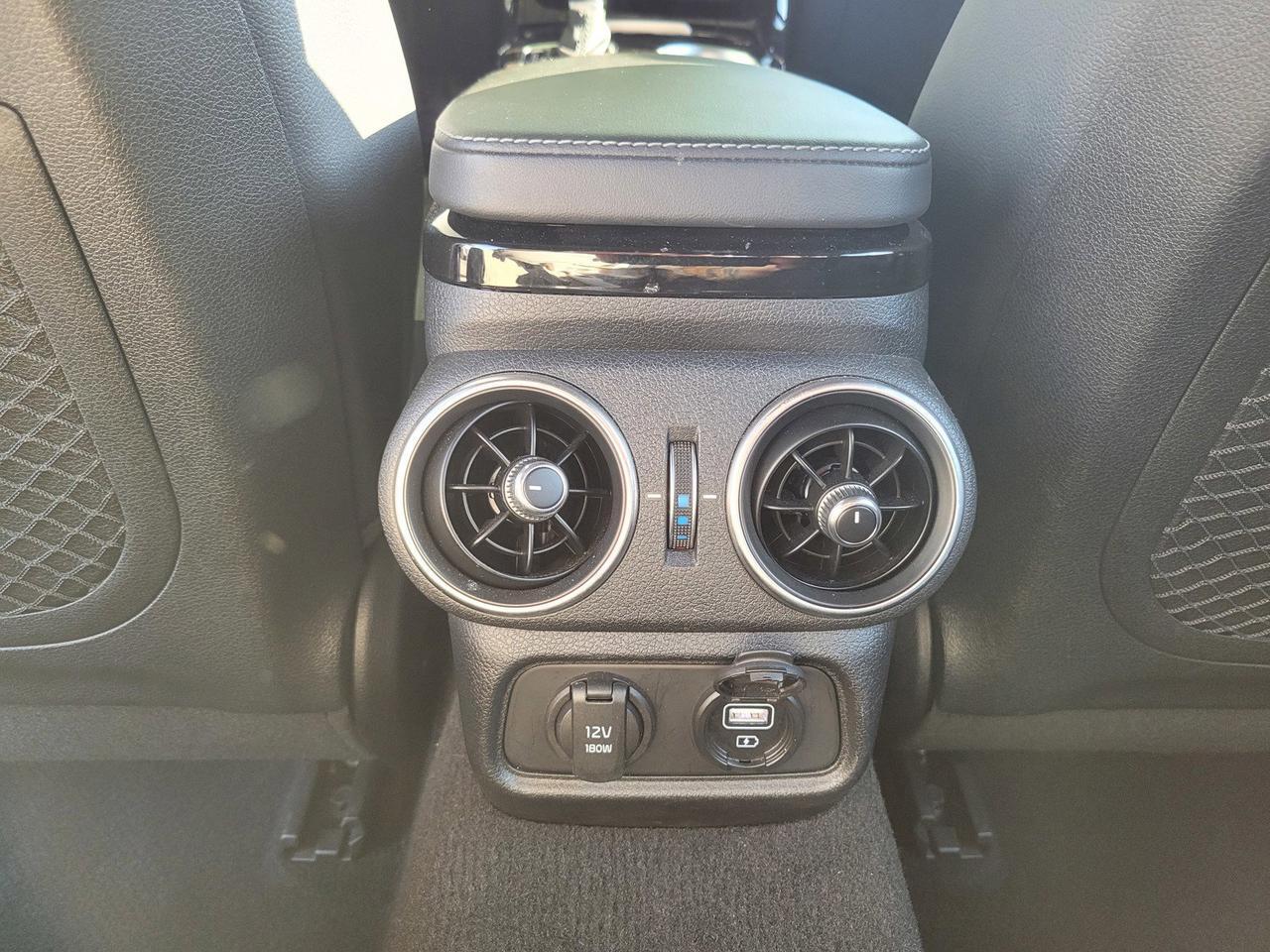 2022 KIA STINGER GT-LINE Roseville CA